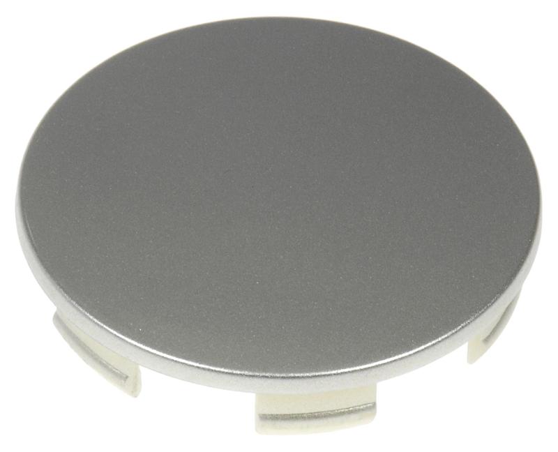 2007 Honda CR-V Wheel Cap Dorman 909100 image 1 of 1