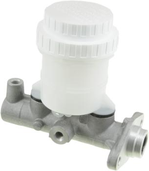 1990 Mitsubishi Mirage Brake Master Cylinder Dorman M39722 image 1 of 4