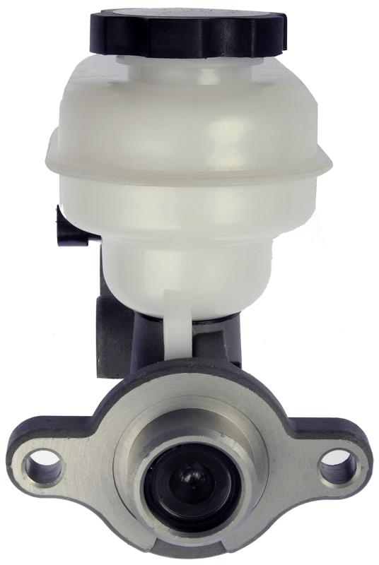 2004 Cadillac XLR Brake Master Cylinder Dorman M630557 image 1 of 4