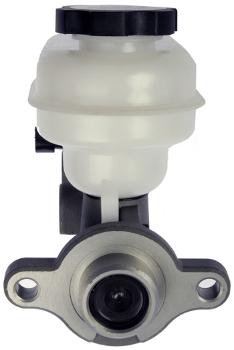 2008 Cadillac XLR Brake Master Cylinder Dorman M630557 image 1 of 4
