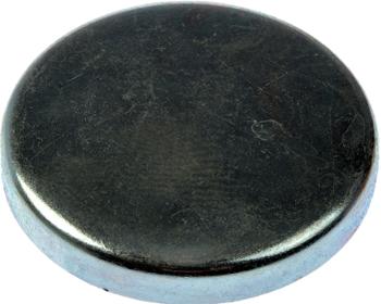 1995 Jeep Grand Cherokee Engine Camshaft Plug Dorman 555076 image 3 of 4