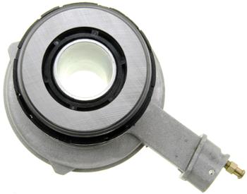 1986 Ford Bronco II Clutch Slave Cylinder Dorman CS37748 image 1 of 4