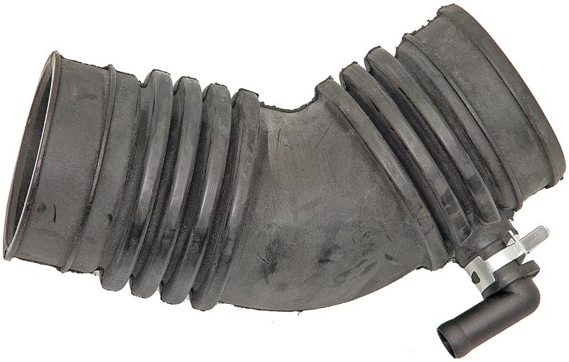 1991 Toyota 4Runner Engine Air Intake Hose Dorman 696703 image 1 of 4