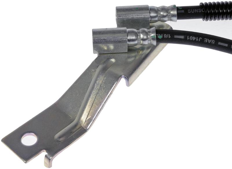 Dorman H622118 Brake Hydraulic Hose product image 1 of 3
