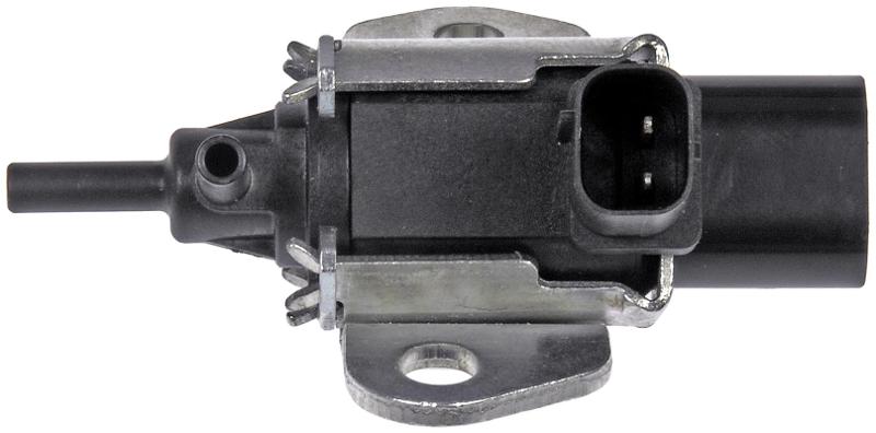 2007 Mazda 3 Intake Manifold Runner Solenoid Inner and Outer Dorman 911907 image 2 of 3