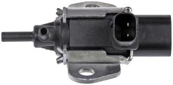 2008 Mercury Mariner Intake Manifold Runner Solenoid Dorman 911907 image 2 of 3