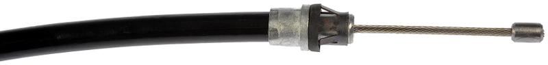 2003 Dodge Durango Parking Brake Cable Front Dorman C96159 image 1 of 3