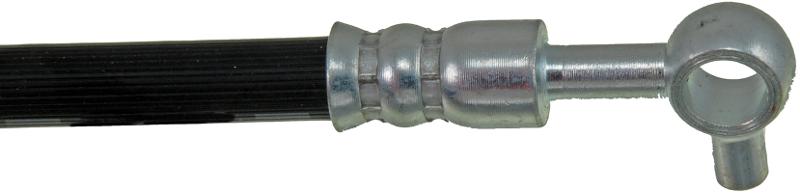 Dorman H380110 Brake Hydraulic Hose product image 2 of 3