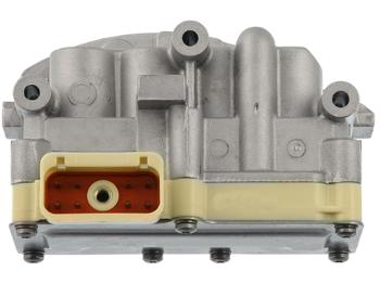 1995 Dodge Spirit Auto Trans Control Solenoid Dorman 698100 image 4 of 4