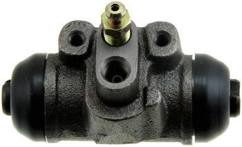 1996 Geo Tracker Drum Brake Wheel Cylinder Rear Left Dorman W37976 image 1 of 3