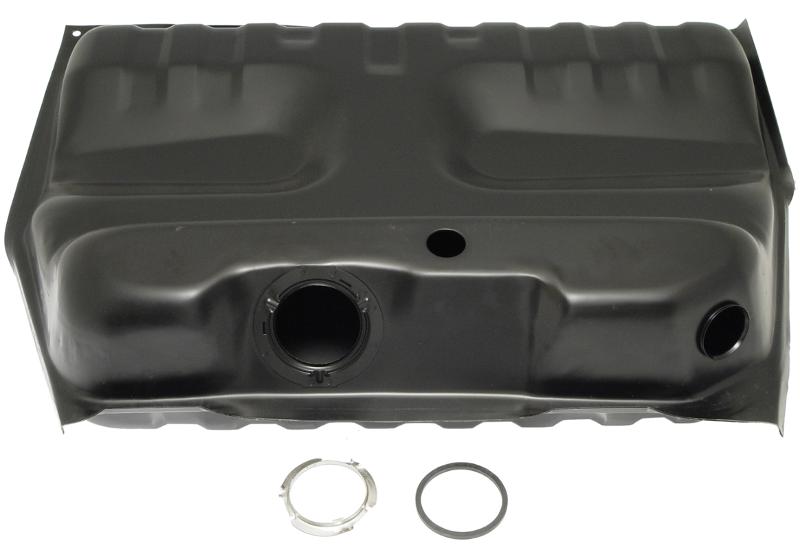 1985 Dodge Aries Fuel Tank