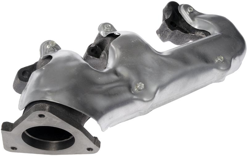 Dorman 674524 Exhaust Manifold product image 1 of 3
