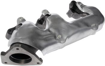 2011 Chevrolet Express Cargo Exhaust Manifold Right Dorman 674524 image 1 of 3