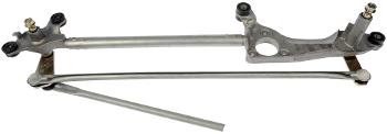 2006 Toyota Camry Windshield Wiper Linkage Dorman 602404 image 4 of 4