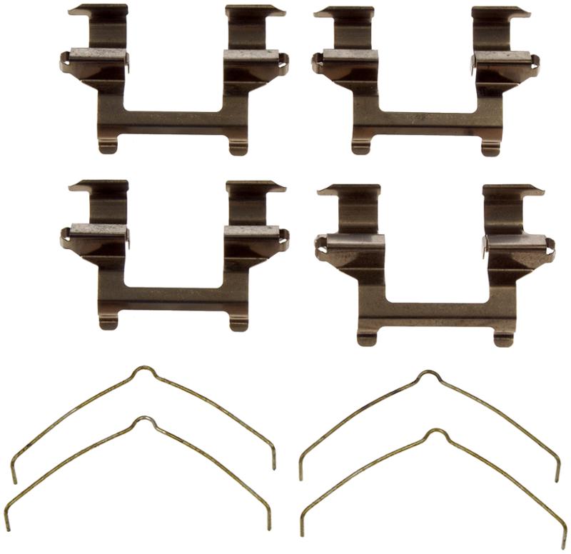 Dorman HW13272  product image 1 of 1