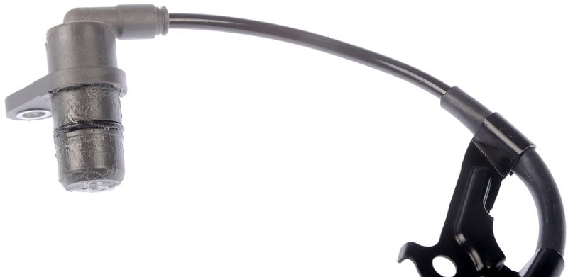 1994 Toyota Camry ABS Wheel Speed Sensor Rear Left Dorman 970080 image 3 of 3