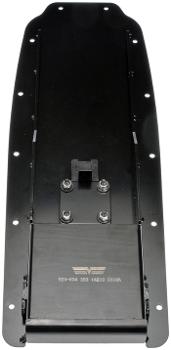 2011 Ford Ranger Center Console Base Dorman 924834 image 2 of 3