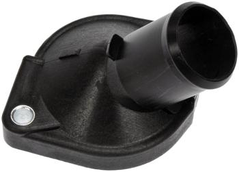 2008 Toyota Prius Engine Coolant Thermostat Housing