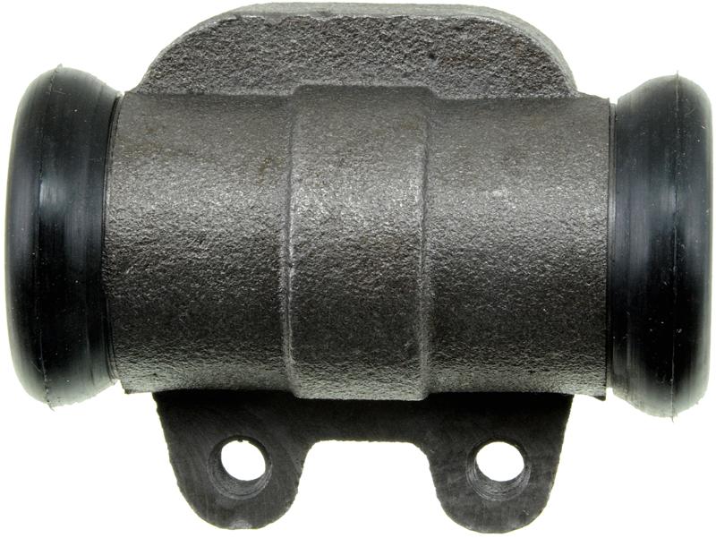 1956 DeSoto Fireflite Drum Brake Wheel Cylinder Rear Dorman W32555 image 1 of 3