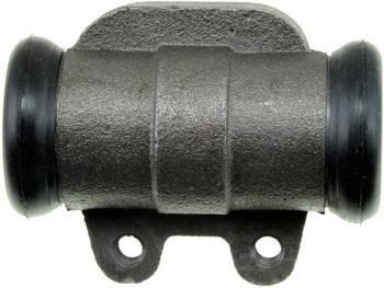 1961 Dodge Dart Drum Brake Wheel Cylinder Rear Dorman W32555 image 1 of 3