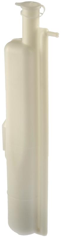 Dorman 603509 - Engine Coolant Recovery Tank Dorman 603509 Engine Coolant Recovery Tank product image 1 of 2
