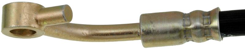 Dorman H620397 - Brake Hydraulic Hose Dorman H620397 Brake Hydraulic Hose product image 2 of 3