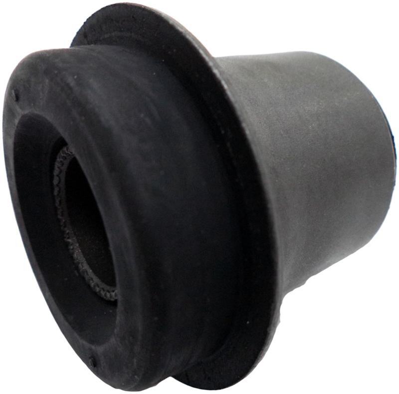 1977 GMC G25 Suspension Control Arm Bushing Front Upper Dorman 531324 image 1 of 2