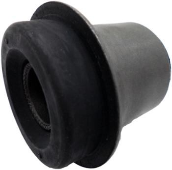 1993 GMC G2500 Suspension Control Arm Bushing