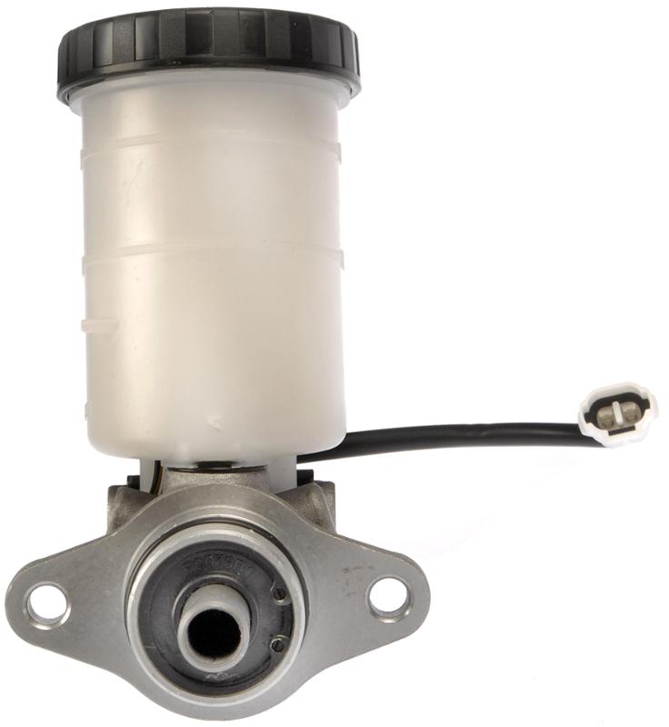 1999 Suzuki Grand Vitara Brake Master Cylinder Dorman M630165 image 1 of 4