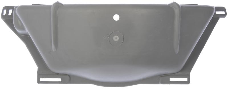 1984 Chevrolet Citation II Automatic Transmission Torque Converter Cover Dorman 04361 image 4 of 4