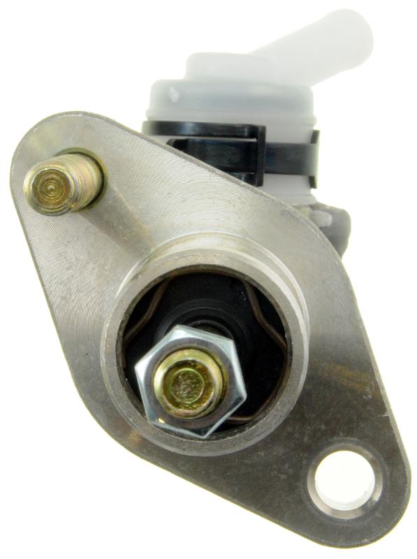 2002 Kia Spectra Clutch Master Cylinder Dorman CM640027 image 2 of 4