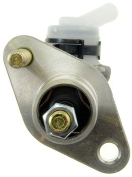 2004 Kia Spectra Clutch Master Cylinder Dorman CM640027 image 2 of 4