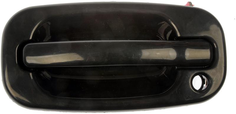 Dorman 80598 - Exterior Door Handle Dorman 80598 Exterior Door Handle product image 5 of 6