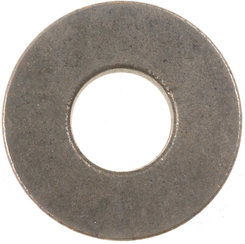 1972 Pontiac LeMans Clutch Pilot Bushing Dorman 690023 image 1 of 2