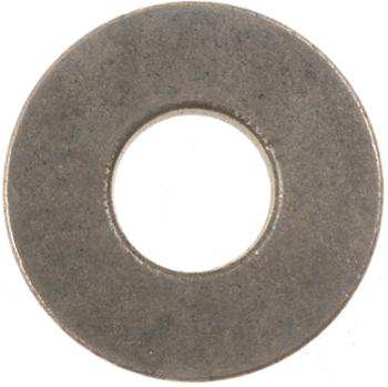 1970 Pontiac Firebird Clutch Pilot Bushing Dorman 690023 image 1 of 2