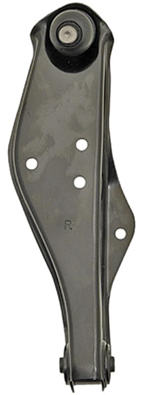 1985 Honda Accord Suspension Control Arm and Ball Joint Assembly Front Right Lower Dorman 520662 image 1 of 2