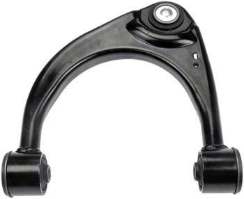 2013 Toyota Sequoia Suspension Control Arm and Ball Joint Assembly Front Right Upper Dorman 521392 image 1 of 2
