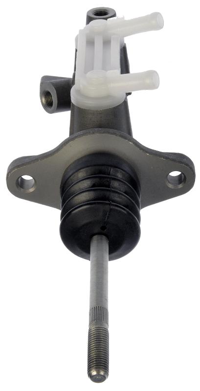 2006 Toyota Prius Brake Master Cylinder Dorman M630301 image 1 of 4