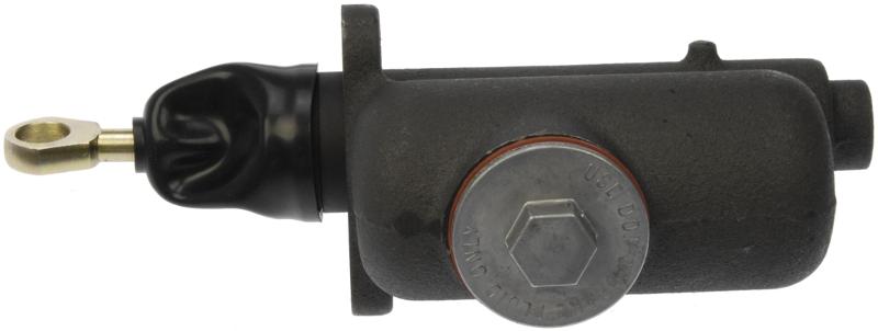 1954 Chevrolet Corvette Brake Master Cylinder Dorman M19012 image 2 of 4