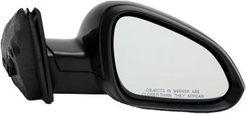2012 Buick Regal Door Mirror