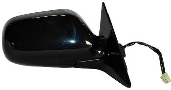 2000 Subaru Legacy Door Mirror