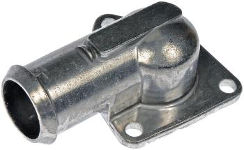 1998 Pontiac Sunfire Engine Coolant Thermostat Housing