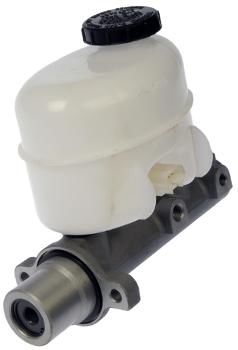 2008 Ford F-150 Brake Master Cylinder Dorman M630001 image 3 of 4