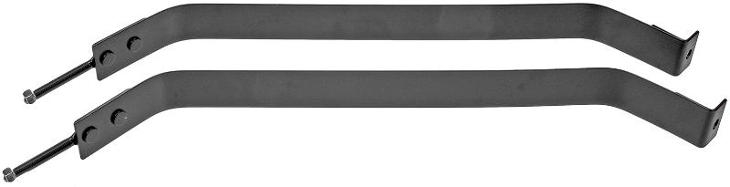 1983 Chevrolet S10 Blazer Fuel Tank Strap