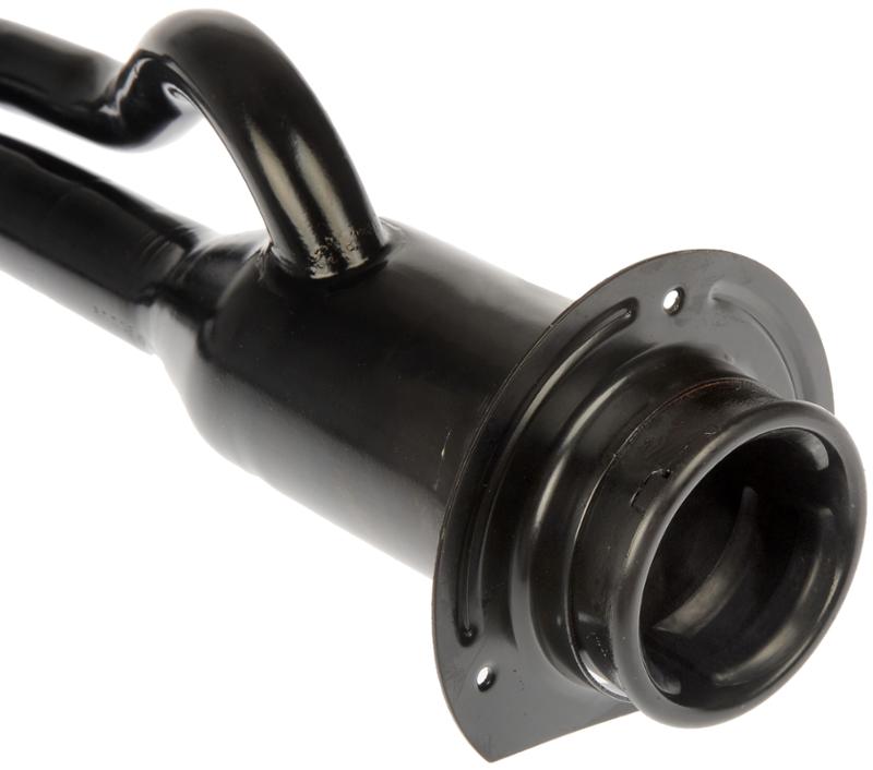 1998 Ford Explorer Fuel Tank Filler Neck Dorman 577932 image 1 of 3