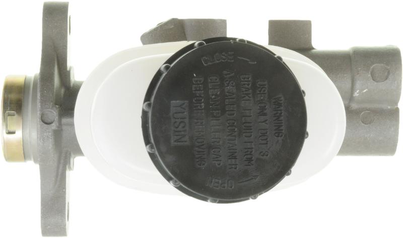 2001 Nissan Frontier Brake Master Cylinder Dorman M630101 image 1 of 4