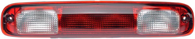 2004 Chevrolet Silverado 1500 Center High Mount Stop Light Dorman 923240 image 1 of 3