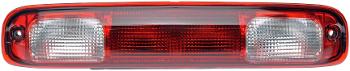 2006 GMC Sierra 1500 Center High Mount Stop Light Dorman 923240 image 1 of 3