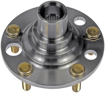 2001 Lexus RX300 Wheel Hub Rear Dorman 930016 image 1 of 2
