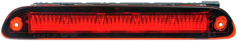 2002 Ford Escape Center High Mount Stop Light